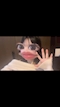 プロフィール写真2・あいす｜BlueBell・ブルーベル - すすきのガールズバー
