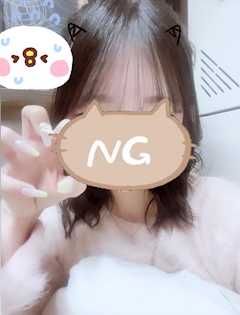 プロフィール写真1・あいす｜BlueBell・ブルーベル - すすきのガールズバー