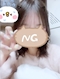 プロフィール写真1・あいす｜BlueBell・ブルーベル - すすきのガールズバー