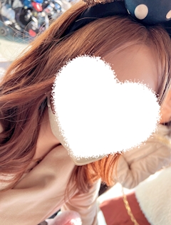 プロフィール写真1・ゆな｜CLUB GOAT・クラブ ゴート - 熱海のキャバクラ