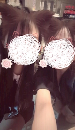 ゆずき「O524💛」