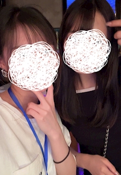ゆずき「O521🍦」