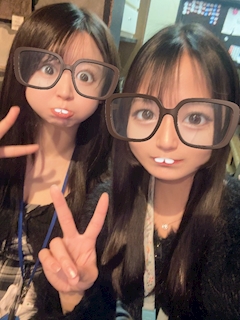 ゆずき「O51O🫐」