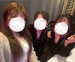 ゆずき「O52O🌞」