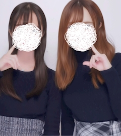 ゆずき「O523🌧」