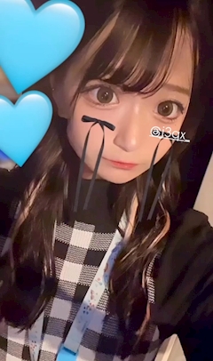 ゆずき「O518🍊」