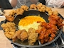 新着ブログ O615 ~ O616🐔