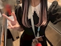 ゆずき
