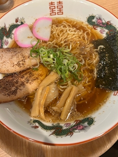 ゆ