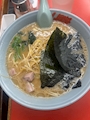 新着ブログ 6月26日！