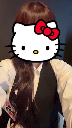 プロフィール写真1・ゆ|串揚げBAR はなび - 刈谷のガールズバー