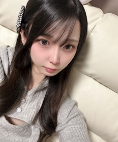 プロフィール写真1・つばさ｜Club 天羽・アモ - 松山市のキャバクラ