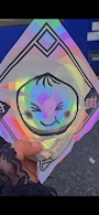 新着ブログ 久しぶりに☀️
