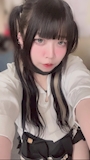 🎰 う  た 🎲