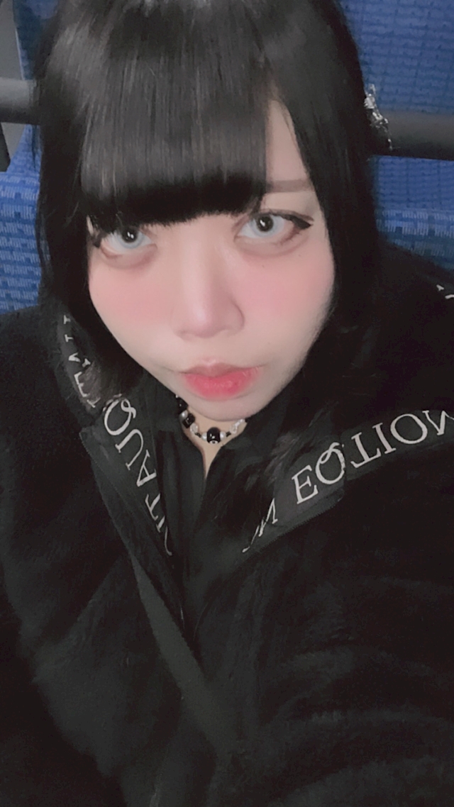 🎰 う  た 🎲 TWINKLE
