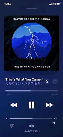 ルカ🐙