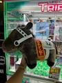 新着ブログ ミスターシービー🐎