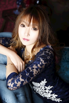 プロフィール写真4・みやび🧜🏻‍♀️海月🪼｜karen・カレン - 名古屋 錦の熟女パブ/熟女キャバクラ