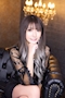 プロフィール写真7・みやび🧜🏻‍♀️海月🪼｜karen・カレン - 名古屋 錦の熟女パブ/熟女キャバクラ