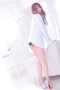 プロフィール写真10・みやび🧜🏻‍♀️海月🪼｜karen・カレン - 名古屋 錦の熟女パブ/熟女キャバクラ
