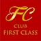 プロフィール写真2・りさ|CLUB FIRSTCLASS・ファーストクラス - 青森市のキャバクラ