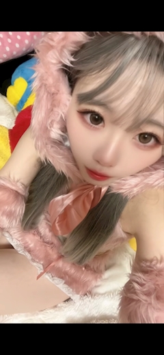 プロフィール写真1・りさ|CLUB FIRSTCLASS・ファーストクラス - 青森市のキャバクラ