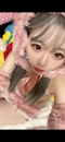 プロフィール写真1・りさ|CLUB FIRSTCLASS・ファーストクラス - 青森市のキャバクラ
