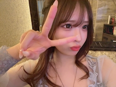 プロフィール写真1・ゆあ｜Lounge Rio 博多店・ラウンジリオ ハカタテン - 博多のキャバクラ