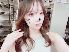 プロフィール写真2・ゆあ｜Lounge Rio 博多店・ラウンジリオ ハカタテン - 博多のキャバクラ