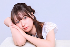 プロフィール写真4・ゆあ｜Lounge Rio 博多店・ラウンジリオ ハカタテン - 博多のキャバクラ