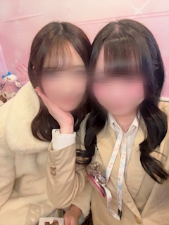 れいな🍬「みうさーん💘」