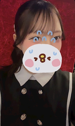 れいな🍬