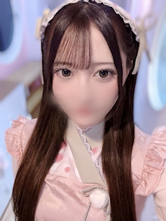プロフィール写真5・れいな🍬|乙女坂42・オトメザカ フォーティツー - 中洲のガールズバー
