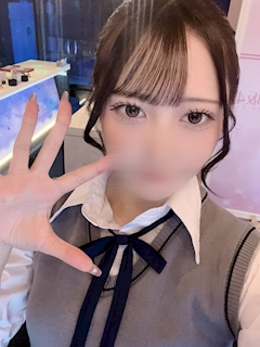 プロフィール写真3・れいな🍬|乙女坂42・オトメザカ フォーティツー - 中洲のガールズバー