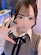 プロフィール写真3・れいな🍬|乙女坂42・オトメザカ フォーティツー - 中洲のガールズバー
