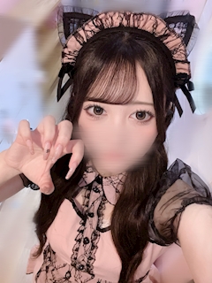 プロフィール写真4・れいな🍬|乙女坂42・オトメザカ フォーティツー - 中洲のガールズバー