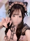 プロフィール写真4・れいな🍬|乙女坂42・オトメザカ フォーティツー - 中洲のガールズバー