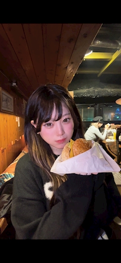 プロフィール写真1・レオ｜RAINBOW LOUNGE STAR・レインボーラウンジスター - 八王子のクラブ/ラウンジ