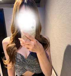 プロフィール写真1・弥生｜Club 天羽・アモ - 松山市のキャバクラ