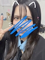 新着ブログ |ω-`)
