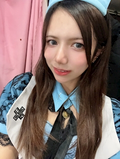 プロフィール写真1・るい|Cafe&Bar カルテット・カルテット - 池袋東口のコンカフェ