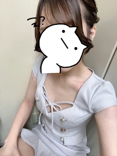 プロフィール写真2・あい｜PABLO・パブロ - 郡山駅前のキャバクラ