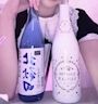 新着ブログ 8月最高のスタート🥂