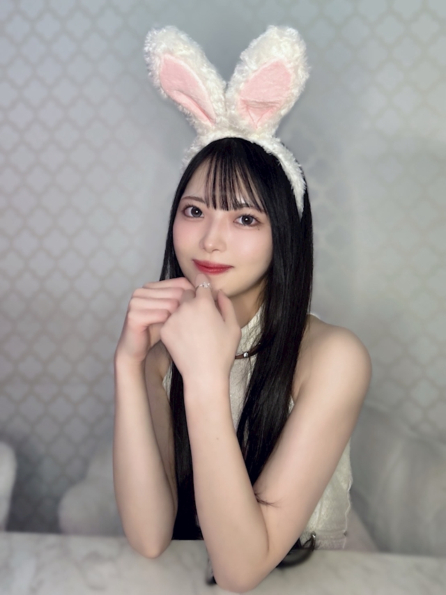 すい snow sugar cafe 香椎