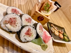 あおい