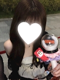 ひな