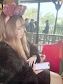 ひなた Club &・アンド - 関内のキャバクラ