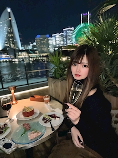 ひなた