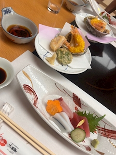 ひなた