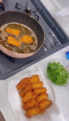 ひなた